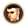 Waitme2