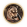 Waitme2